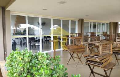 Imagem 14: TERRENO RESIDENCIAL em SÃO JOSÉ DO RIO PRETO - SP, Condominio Buona...