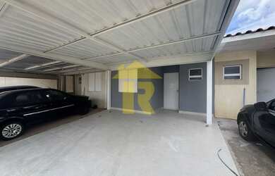 Imagem 4: Oportunidade única Casa em condomínio à venda em São José do Rio...