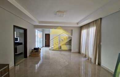 Imagem 11: Casa em condomínio: 3 quartos, 3 suítes, 3 salas, 5 banheiros, 6 vagas na Gaivota I, São J