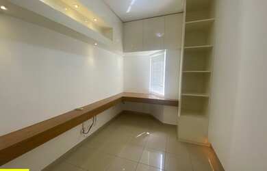 Imagem 6: CASA EM CONDOMÍNIO RESIDENCIAL em SÃO JOSÉ DO RIO PRETO - SP, CONDOMÍNIO...