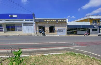Imagem 2: Ponto comercial para alugar em Alfenas. Ponto comercial em Alfenas