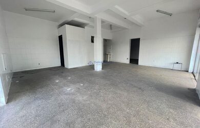 Imagem 3: PONTO COMERCIAL em ALFENAS - MG, Jardim São Carlos