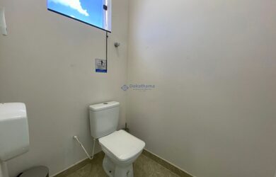 Imagem 9: PONTO COMERCIAL em Alfenas - MG, Residencial Oliveira