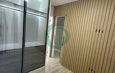 Imagem 14: Apartamento à venda no Bairro Campestre, em Santo André