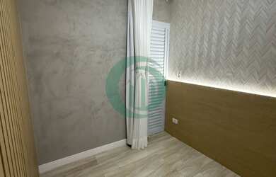 Imagem 16: Apartamento à venda no Bairro Campestre, em Santo André