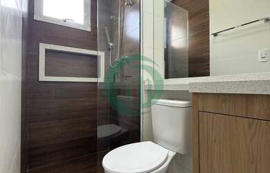 Imagem 13: Apartamento à venda no Bairro Campestre, em Santo André