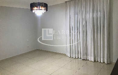 Imagem 6: Maravilhoso Apartamento para Venda no Edifício Velazquez, Jardim Santa...