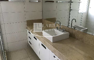 Imagem 10: Maravilhoso Apartamento para Venda no Edifício Velazquez, Jardim Santa...