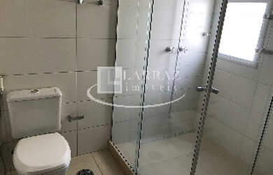 Imagem 11: Maravilhoso Apartamento para Venda no Edifício Velazquez, Jardim Santa...