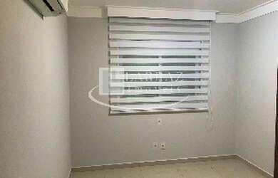 Imagem 12: Maravilhoso Apartamento para Venda no Edifício Velazquez, Jardim Santa...