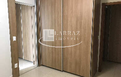 Imagem 13: Maravilhoso Apartamento para Venda no Edifício Velazquez, Jardim Santa...