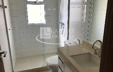 Imagem 14: Maravilhoso Apartamento para Venda no Edifício Velazquez, Jardim Santa...