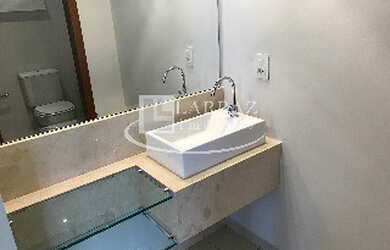 Imagem 4: Maravilhoso Apartamento para Venda no Edifício Velazquez, Jardim Santa...