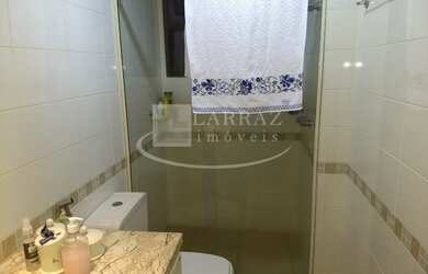 Imagem 10: Apartamento para venda na Fiusa Edificio Grand Paysage, 3 suites dormitorios...