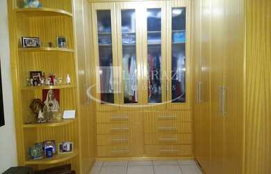 Imagem 7: Apartamento para venda na Fiusa Edificio Grand Paysage, 3 suites dormitorios...