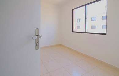 Imagem 10: Apartamento para venda no Ipiranga, Condominio Lar Canada, 2 dormitorios,...
