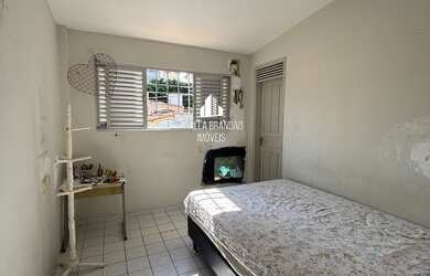 Imagem 14: 3 dormitórios na Rua Montano Emerenciano