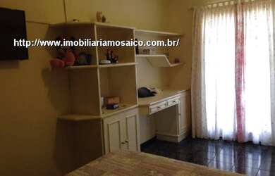 Imagem 5: Condomínio Alabastro, repleto de armários, aceita permuta ou carro