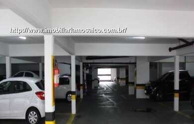 Imagem 16: Condomínio Alabastro, repleto de armários, aceita permuta ou carro