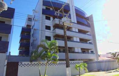 Imagem: O apartamento na cobertura possui 4 Dormitórios, 2 Suítes