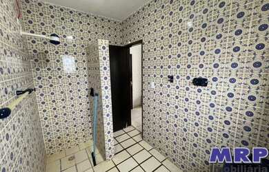 Imagem 11: Sobrado para locação definitvia em Ubatuba, com 4 suites a 200 metros...