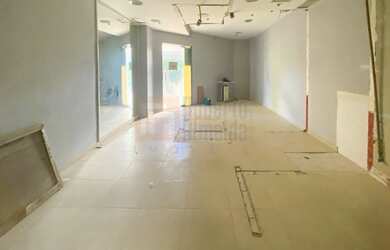 Imagem 8: Loja à Venda no Shopping Novo Leblon Condomínio Novo Leblon Barra da...