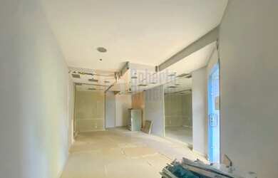 Imagem 12: Loja à Venda no Shopping Novo Leblon Condomínio Novo Leblon Barra da...