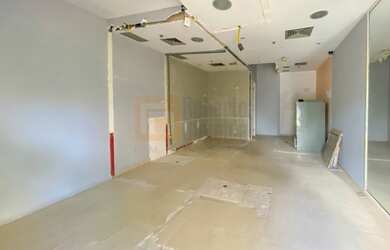 Imagem 15: Loja à Venda no Shopping Novo Leblon Condomínio Novo Leblon Barra da...