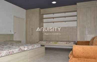 Imagem 15: Casa com piscina à venda no condomínio Praia de São Pedro, Guarujá,...