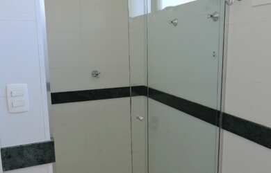 Imagem 16: Casa a venda Condomínio Quinta das Laranjeiras Campos Elíseos -Jundiaí -SP