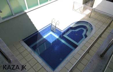 Imagem 1: Casa a venda Condomínio Quinta das Laranjeiras Campos Elíseos -Jundiaí -SP