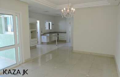 Imagem 2: Casa a venda Condomínio Quinta das Laranjeiras Campos Elíseos -Jundiaí -SP