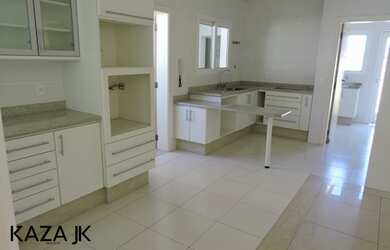 Imagem 3: Casa a venda Condomínio Quinta das Laranjeiras Campos Elíseos -Jundiaí -SP