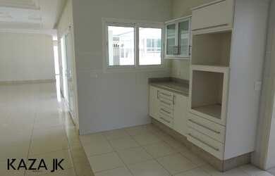 Imagem 4: Casa a venda Condomínio Quinta das Laranjeiras Campos Elíseos -Jundiaí -SP