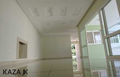 Imagem 7: Casa a venda Condomínio Quinta das Laranjeiras Campos Elíseos -Jundiaí -SP