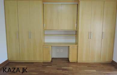 Imagem 15: Casa a venda Condomínio Quinta das Laranjeiras Campos Elíseos -Jundiaí -SP