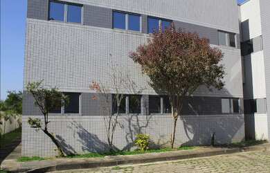 Imagem 3: GALPÃO PARA VENDA EM GUARULHOS