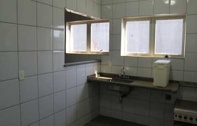 Imagem 9: GALPÃO PARA VENDA EM GUARULHOS