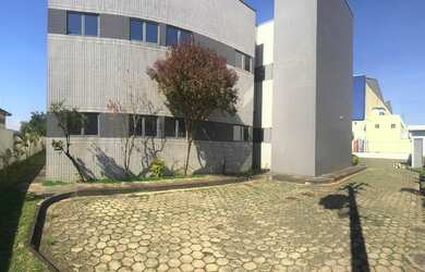 Imagem 12: GALPÃO PARA VENDA EM GUARULHOS