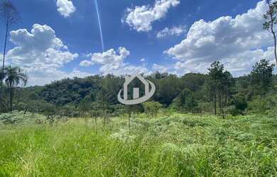 Imagem: ÁREA PARA VENDA, RESSACA, ITAPECERICA DA SERRA -SP