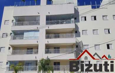 Imagem 1: APARTAMENTO- VENDA- CONDOMINIO RESIDENCIAL OLIVIO BOA, JUNDIAÍ