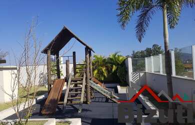 Imagem 7: APARTAMENTO- VENDA- CONDOMINIO RESIDENCIAL OLIVIO BOA, JUNDIAÍ