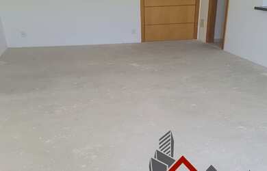 Imagem 8: APARTAMENTO- VENDA- CONDOMINIO RESIDENCIAL OLIVIO BOA, JUNDIAÍ