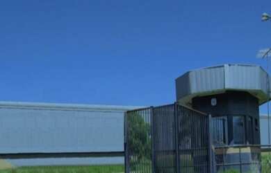 Imagem 2: Galpão industrial para venda e Locação CIATEC Campinas