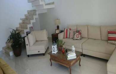 Imagem 7: CASA 4 QUARTOS RIVIERA DEL SOL