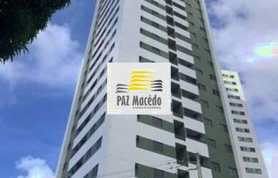 Imagem: O apartamento possui 3 Dormitórios, 2 Suítes, 3 Banheiros