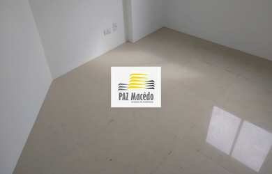 Imagem 4: Apartamento Pronto Para Morar com 03 Quartos na Encruzilhada, Zona norte