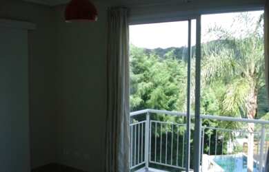 Imagem 7: Casa em condomínio para locação em Serra da Cantareira - 4 quartos, 4 suítes, 3 salas, 9 b