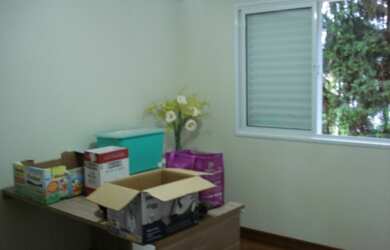 Imagem 8: Casa em condomínio para locação em Serra da Cantareira - 4 quartos, 4 suítes, 3 salas, 9 b