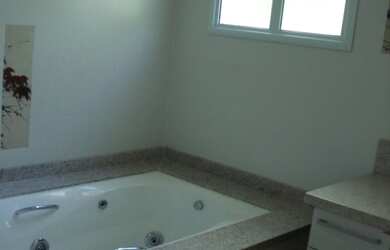 Imagem 10: Casa em condomínio para locação em Serra da Cantareira - 4 quartos, 4 suítes, 3 salas, 9 b